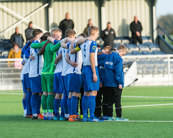 Fa Trophy Aveley 1 Rams 2 (95 of 410)