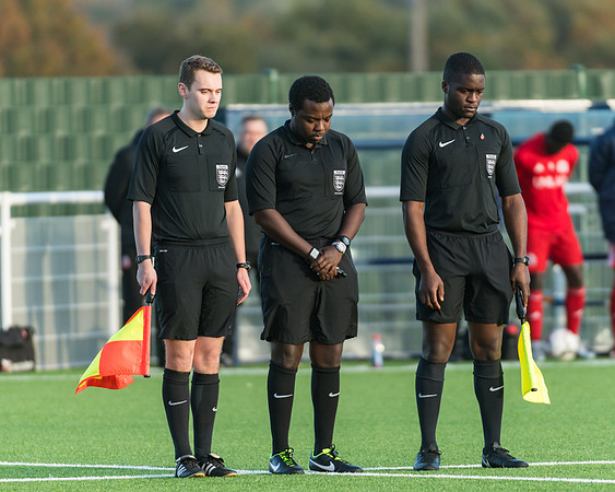 Fa Trophy Aveley 1 Rams 2 (96 of 410)
