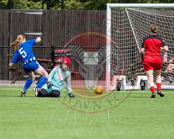 Womens Tournament (88 of 361)