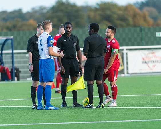 Fa Trophy Aveley 1 Rams 2 (97 of 410)