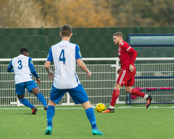 Fa Trophy Aveley 1 Rams 2 (99 of 410)