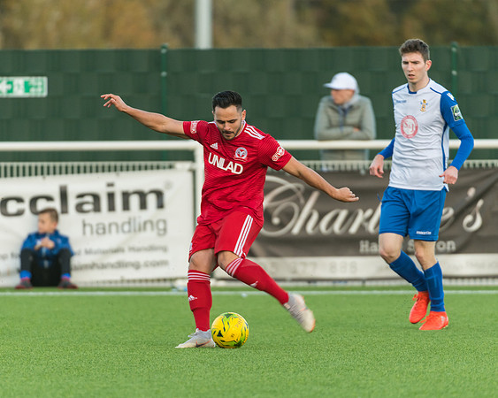 Fa Trophy Aveley 1 Rams 2 (100 of 410)