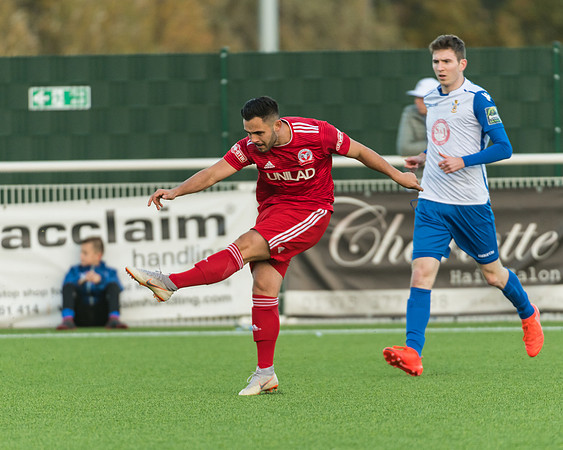 Fa Trophy Aveley 1 Rams 2 (101 of 410)