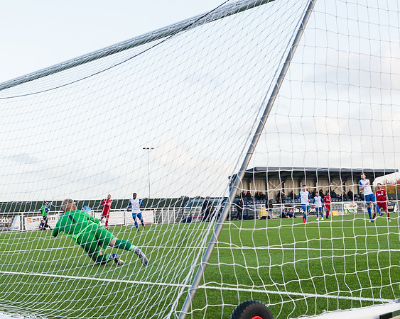 Fa Trophy Aveley 1 Rams 2 (102 of 410)