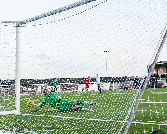 Fa Trophy Aveley 1 Rams 2 (103 of 410)