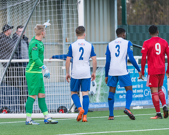 Fa Trophy Aveley 1 Rams 2 (104 of 410)