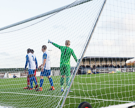 Fa Trophy Aveley 1 Rams 2 (105 of 410)