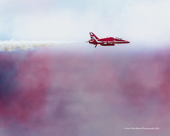 RED ONE (1 of 1)