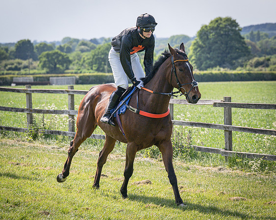 Race 4 Empire De Maulde - Seb Mead winners of The Perry’s of Aylesbury Jaecoo Men’s Open Race (17 of 190)
