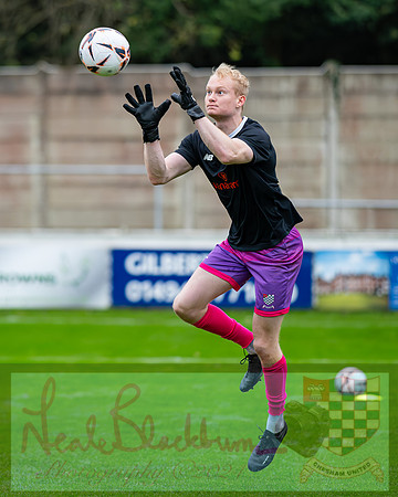 Chesham Utd 2 v Worthing 0 (38 of 411)