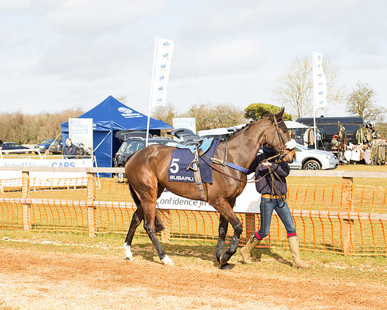 Race 2 - Subaru Restricted (2 of 150).jpg