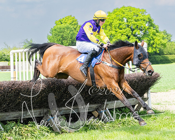 Race 2 - Restricted  (225 of 308)
