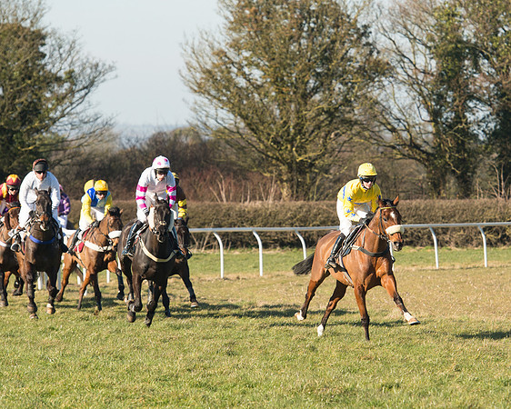 Race 3 - KBRC Conditions  (89 of 146).jpg