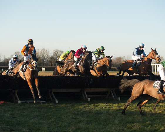 Race 7 - Red Mills Intermediate (48 of 113).jpg