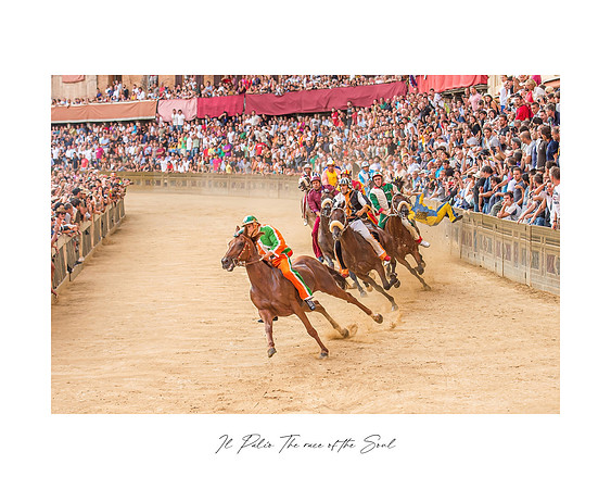 Palio 2015 -  (1218 of 1313)