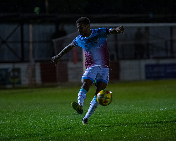 Chesham 4 Rams 2  (105 of 221)