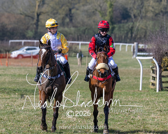 Pony Race 1 - Novice (25 of 38)