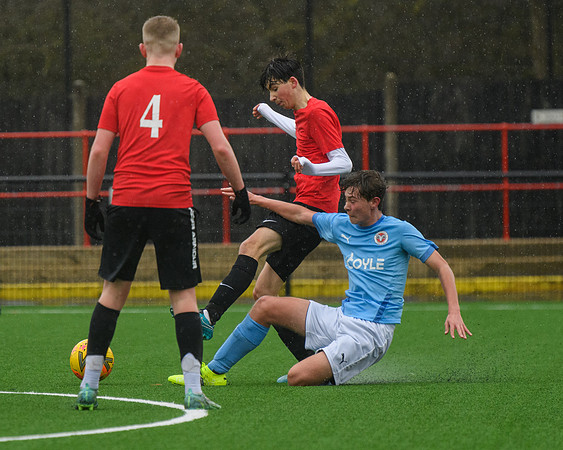Rams U16 v Bisham U16 (273 of 350)