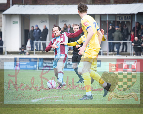Chesham Utd 1 Enfield Town 3 (184 of 473)
