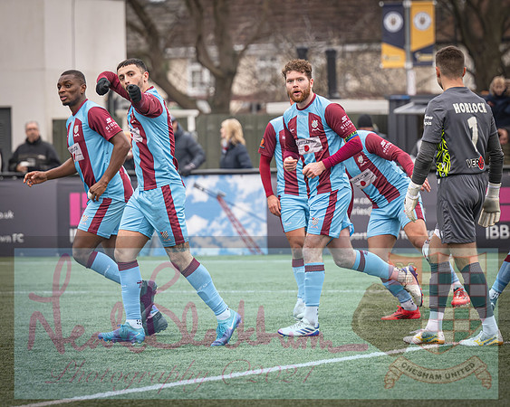 Slough Town 1 Chesham Utd 1 (396 of 517)