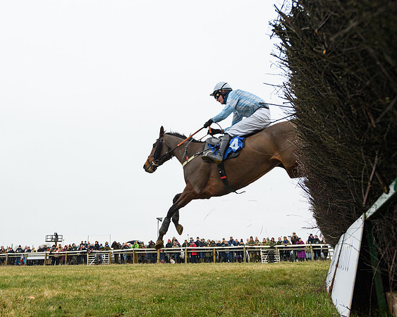 Race 2 - Restricted (62 of 100)