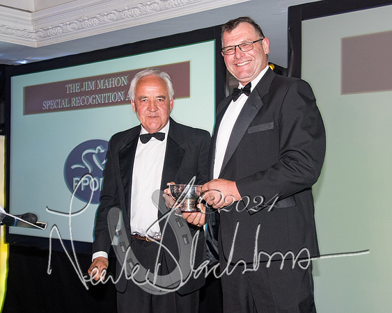 PPA Awards 2024 (35 of 135)