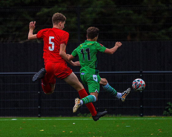 Rams v Oxford City (199 of 326)