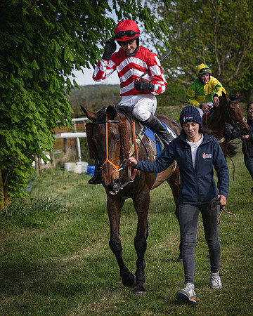 Race 5 - The 5G Restricted Race (45 of 56)