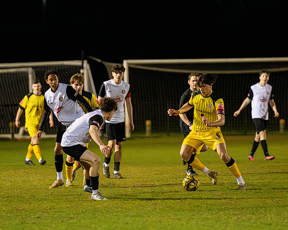 Game 2-Young Generals 4 v 0 Kings Langley (158 of 301)-Enhanced-NR
