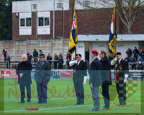 Act of Rememberance (18 of 26)