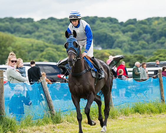 Race 2 - PPORA Novice Riders  (47 of 187)