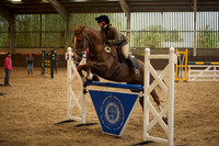 1 metre 10 Class  5