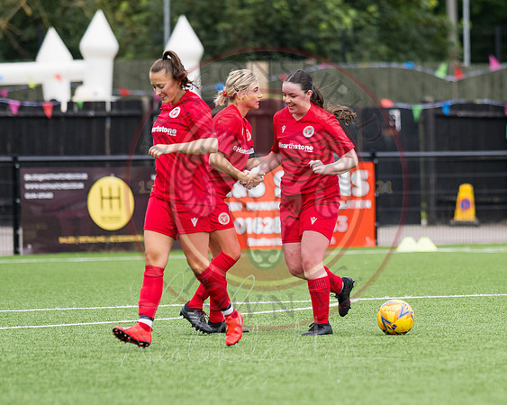 Womens Tournament (11 of 361)