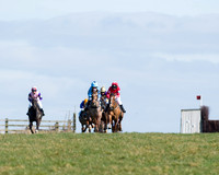 Oakley Ponies (5 of 96).jpg