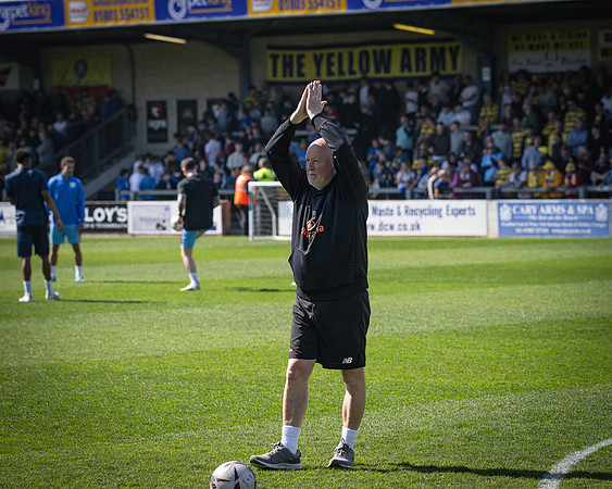 Torquay Utd 1 v 2 Chesham Utrd (62 of 462)