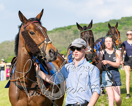 Race 5  - Maiden race 2m5F Div-2 (32 of 205)