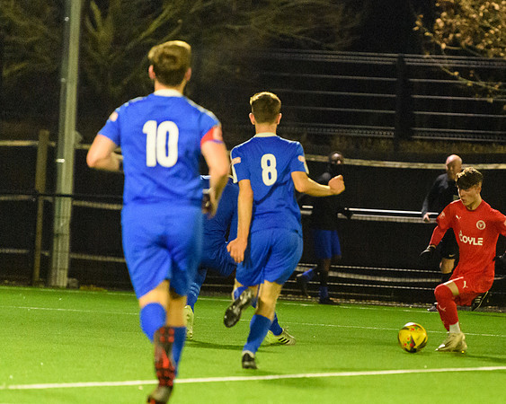 Rams 23 v Chalfont U23  (72 of 275)