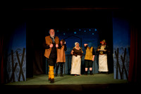 Act One 5