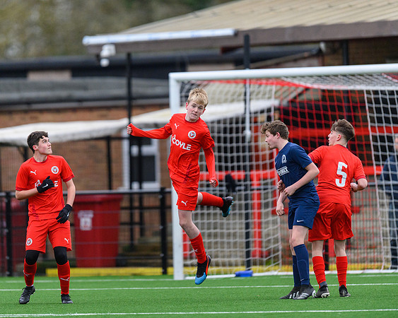 Rams U14 v Prestwood U14 (71 of 423)