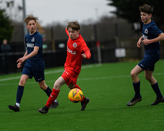 Rams U14 v Prestwood U14 (323 of 423)