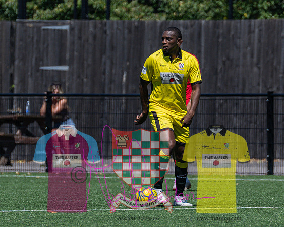 Breaconsfield 2 v 4 Chesham United (104 of 330)