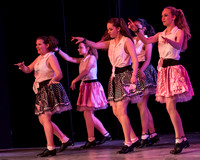 Maggie Monk - Act 2 - 6.Cant Stop the Music (17 of 112)-2