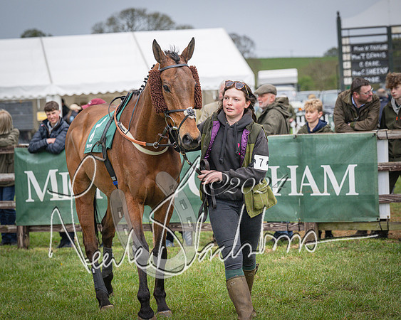 Race 1 - Hunt members subscribers and farmers race (11 of 119)