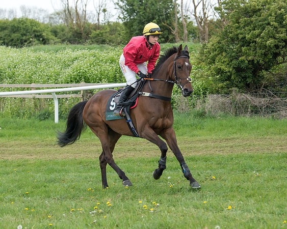 Race 6 - Restricted (95 of 173)