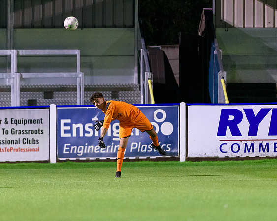 HWFC U18 0 BTFC U18 2 (5 of 330)
