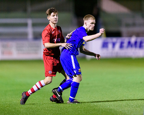 HWFC U18 0 BTFC U18 2 (4 of 330)