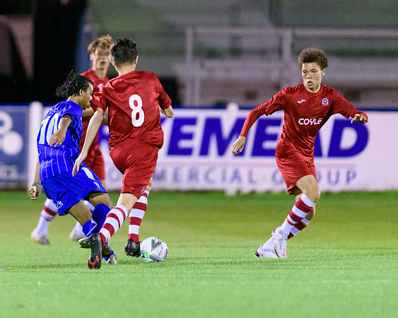 HWFC U18 0 BTFC U18 2 (1 of 330)