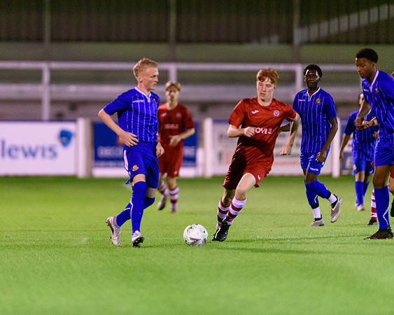 HWFC U18 0 BTFC U18 2 (2 of 330)