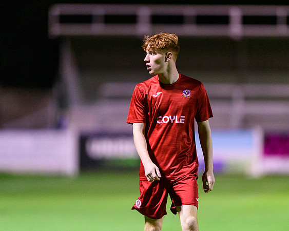 HWFC U18 0 BTFC U18 2 (3 of 330)