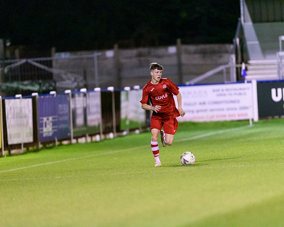 HWFC U18 0 BTFC U18 2 (6 of 330)